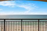 6000 N Ocean Blvd. - Photo 19