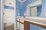 6850 Blue Heron Blvd. - Photo 11