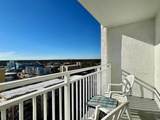 1207 Ocean Blvd. - Photo 10