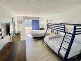 1207 Ocean Blvd. - Photo 7