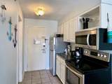 1207 Ocean Blvd. - Photo 8
