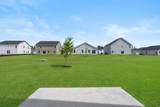 16 Cape Point Dr. - Photo 10