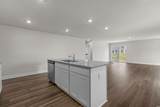 16 Cape Point Dr. - Photo 13