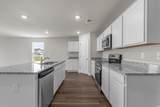 16 Cape Point Dr. - Photo 14