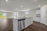 16 Cape Point Dr. - Photo 15
