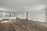 16 Cape Point Dr. - Photo 20