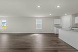 16 Cape Point Dr. - Photo 21