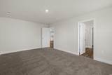 16 Cape Point Dr. - Photo 22