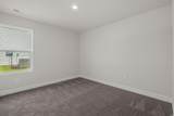 16 Cape Point Dr. - Photo 32