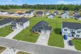 16 Cape Point Dr. - Photo 5
