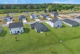 16 Cape Point Dr. - Photo 6