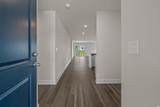 16 Cape Point Dr. - Photo 7