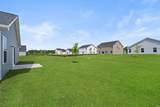 16 Cape Point Dr. - Photo 9