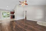 213 Macarthur Dr. - Photo 16