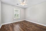 213 Macarthur Dr. - Photo 17