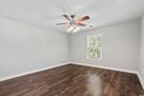 213 Macarthur Dr. - Photo 18
