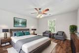 213 Macarthur Dr. - Photo 20