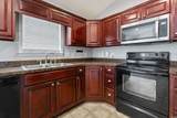 213 Macarthur Dr. - Photo 28
