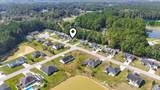 213 Macarthur Dr. - Photo 4