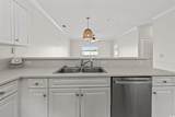 330 Kiskadee Loop - Photo 14
