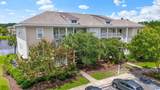 330 Kiskadee Loop - Photo 32