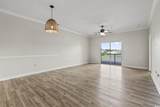 330 Kiskadee Loop - Photo 5