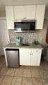 5201 Ocean Blvd. - Photo 5