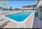 5201 Ocean Blvd. - Photo 4