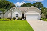 131 Grove Park Loop - Photo 29