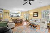1100 Commons Blvd. - Photo 15