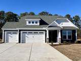 619 Millbrook Way - Photo 1