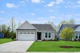528 Sheepbridge Way - Photo 1