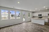 749 Sturdy Root Rd - Photo 10