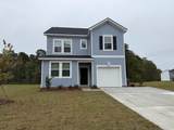 749 Sturdy Root Rd - Photo 2