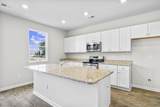 749 Sturdy Root Rd - Photo 7