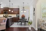 788 Wild Wing Blvd. - Photo 10