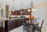 788 Wild Wing Blvd. - Photo 11