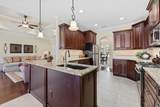 788 Wild Wing Blvd. - Photo 12