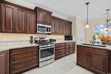 788 Wild Wing Blvd. - Photo 14