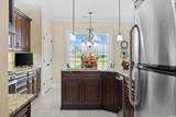 788 Wild Wing Blvd. - Photo 15