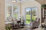 788 Wild Wing Blvd. - Photo 16
