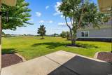 788 Wild Wing Blvd. - Photo 17