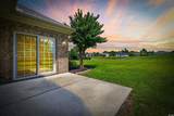 788 Wild Wing Blvd. - Photo 18