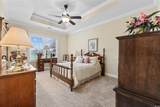 788 Wild Wing Blvd. - Photo 19
