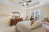 788 Wild Wing Blvd. - Photo 20