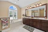 788 Wild Wing Blvd. - Photo 22