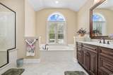 788 Wild Wing Blvd. - Photo 23