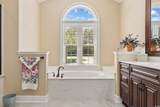 788 Wild Wing Blvd. - Photo 24