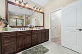 788 Wild Wing Blvd. - Photo 25