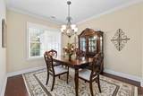788 Wild Wing Blvd. - Photo 26